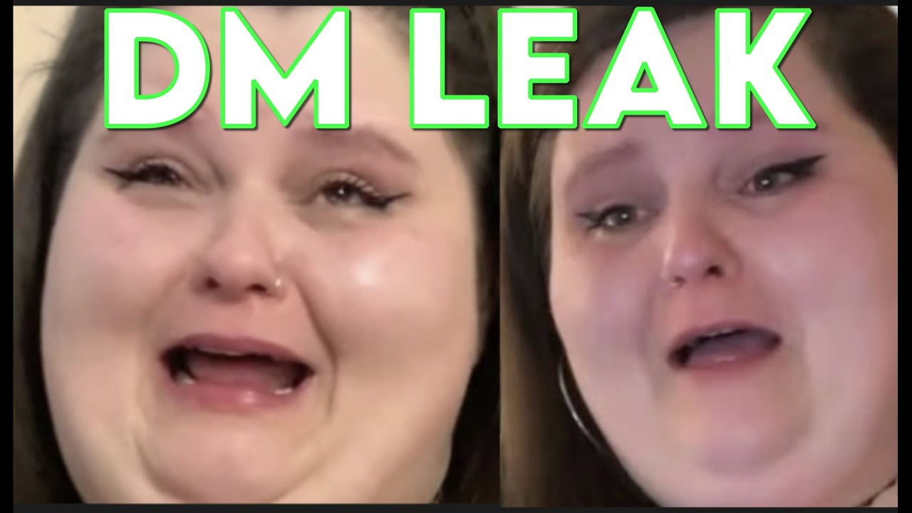 Pokemon Go Raids! Aunt Tammy Leaks Dm's!