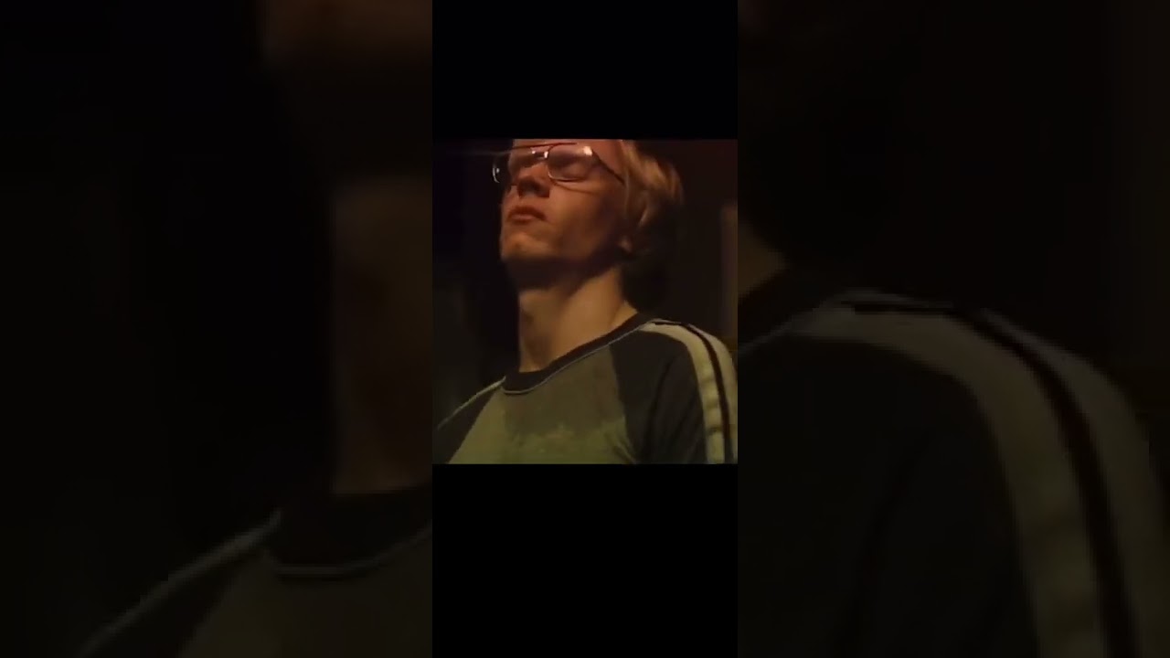 Whole lotta red - Playboi Carti feat. Smooky Margielaa & Maddmax [Tiktok version]