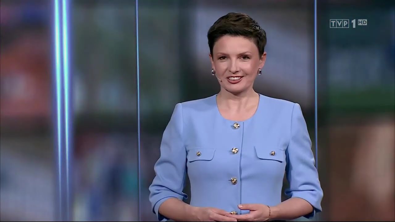 Monika Andrzejczak