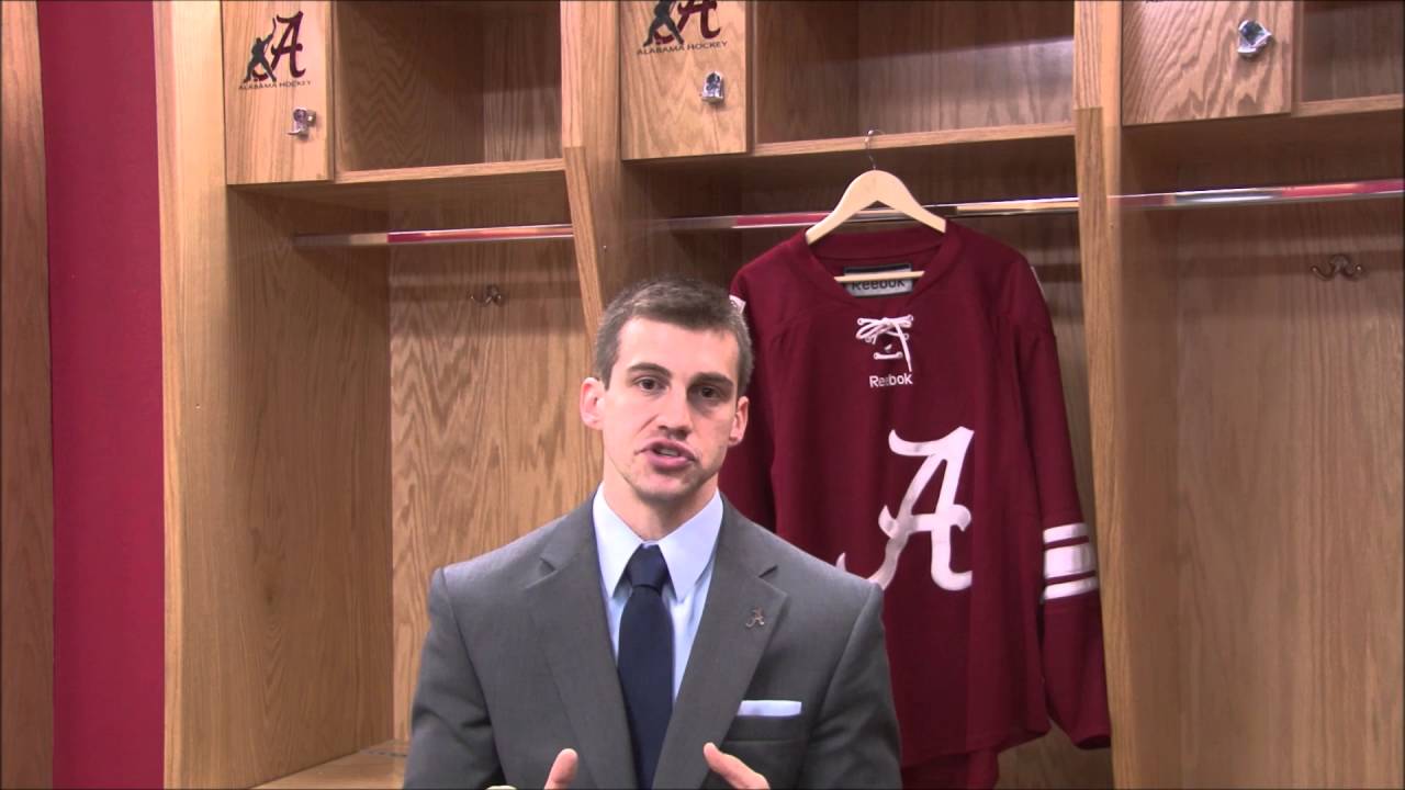 Q&A with Coach John Bierchen