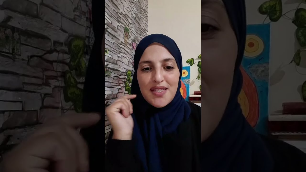 الجزء الأخير من سلسلة نساء دار غفلون⛔️😕