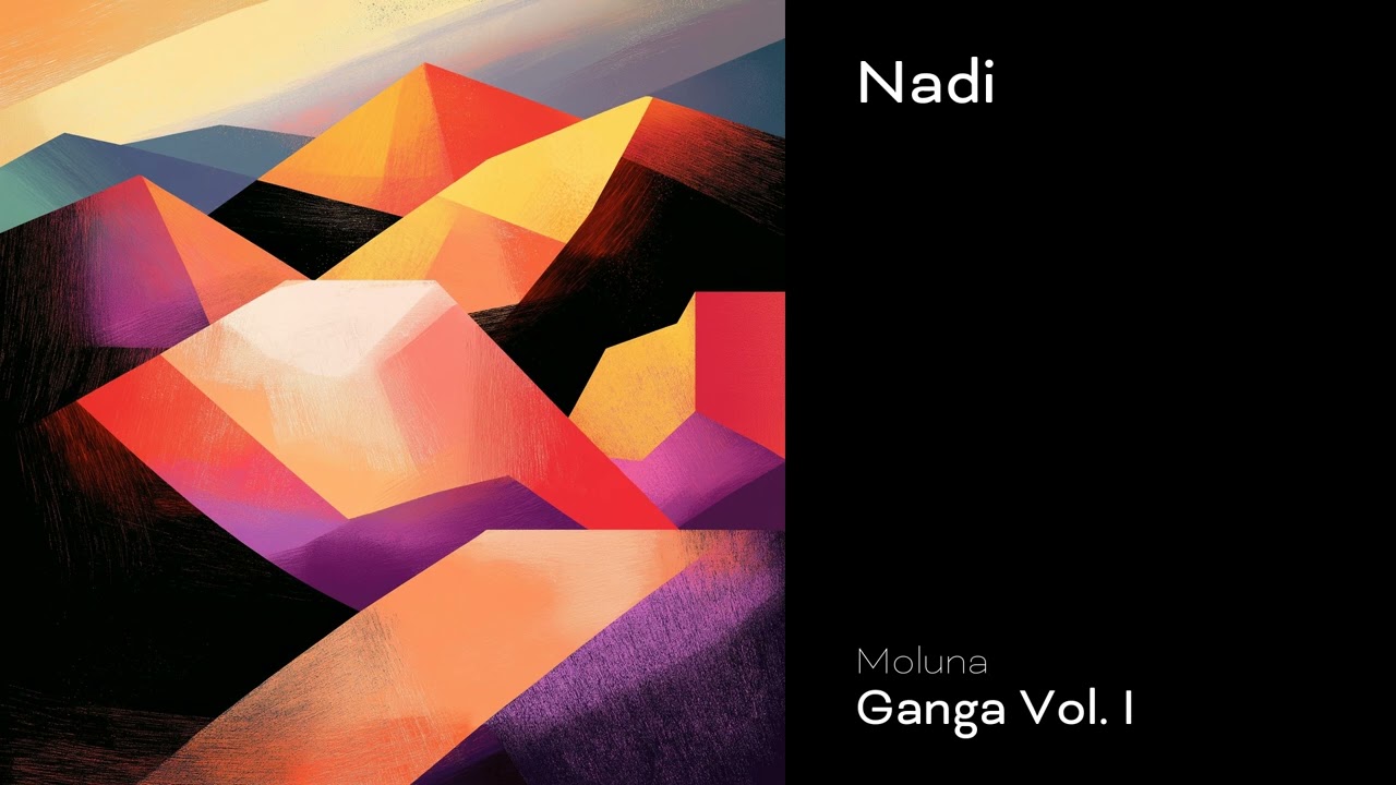 Nadi