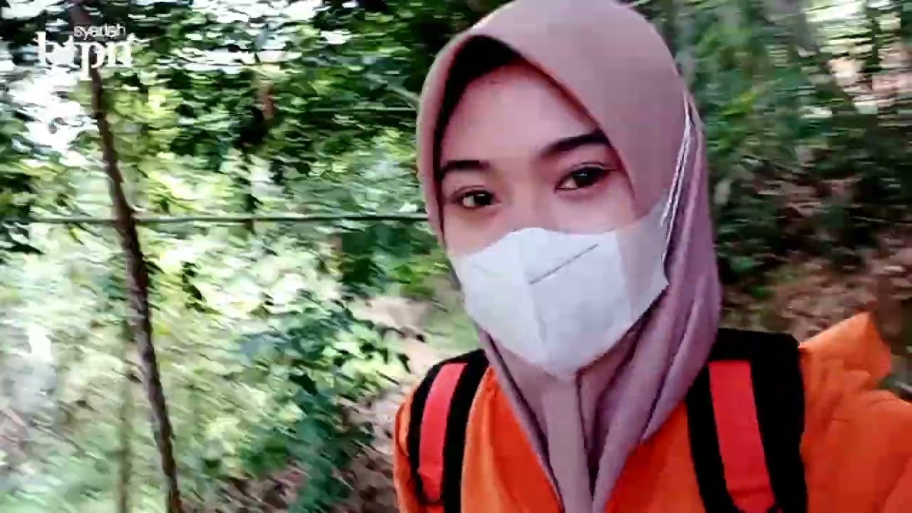 Gaji Bankir Pemberdaya #bankirpemberdaya