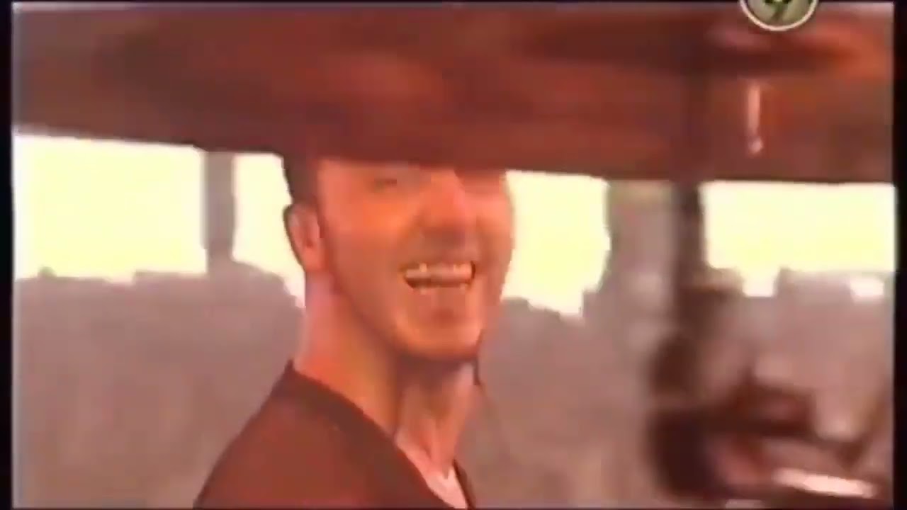 Daron & Serj going brrrrrrr  |  System Of A Down