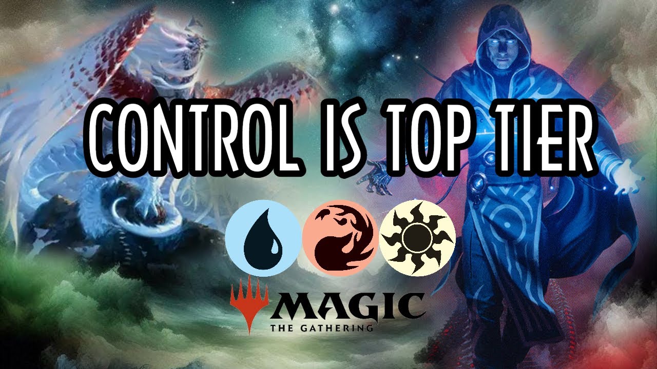 |In my Opinion the BEST DECK right now|Mythic Top 800|Standard|BO3|MtG Arena|Final Fantasy|