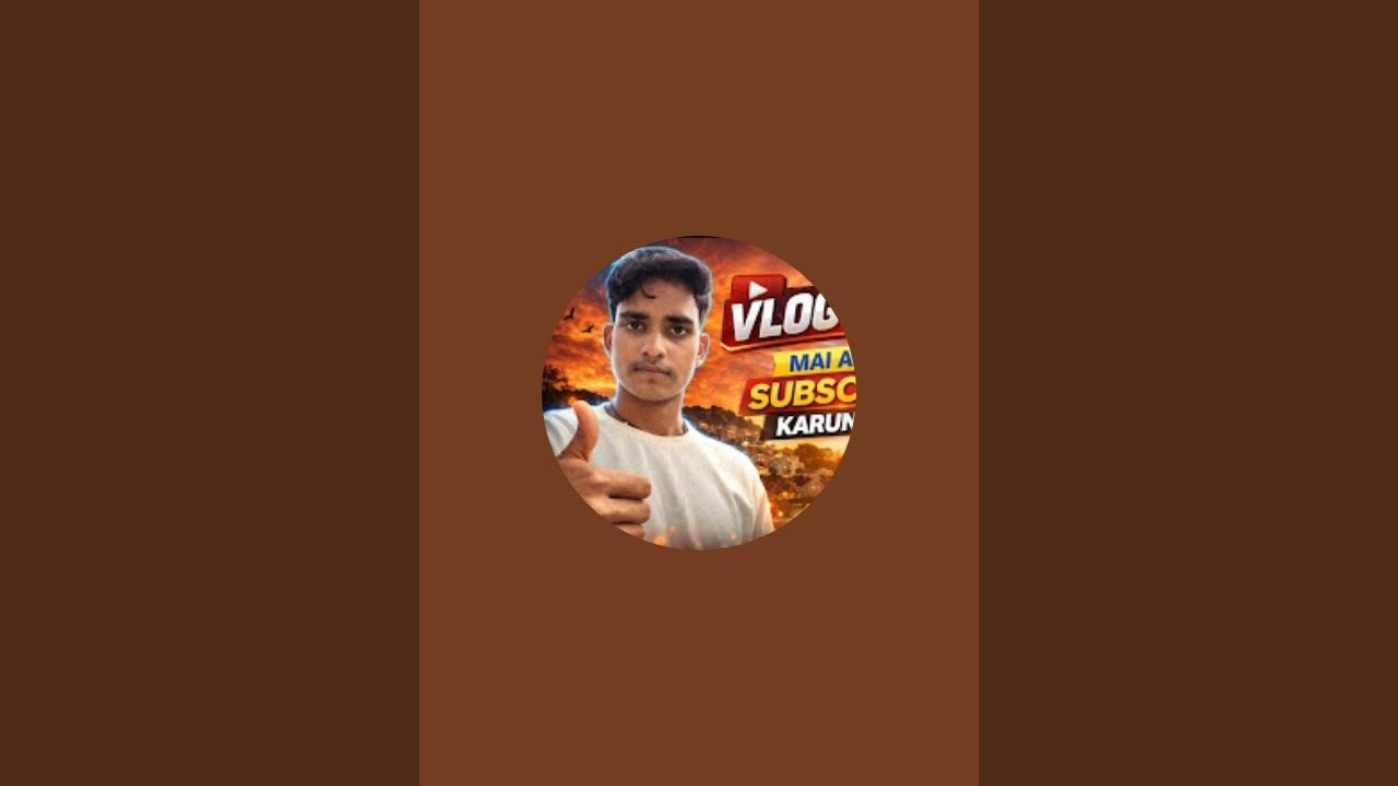 Video यूट्यूब चैनल शॉर्ट वीडियो अपलोड होता है