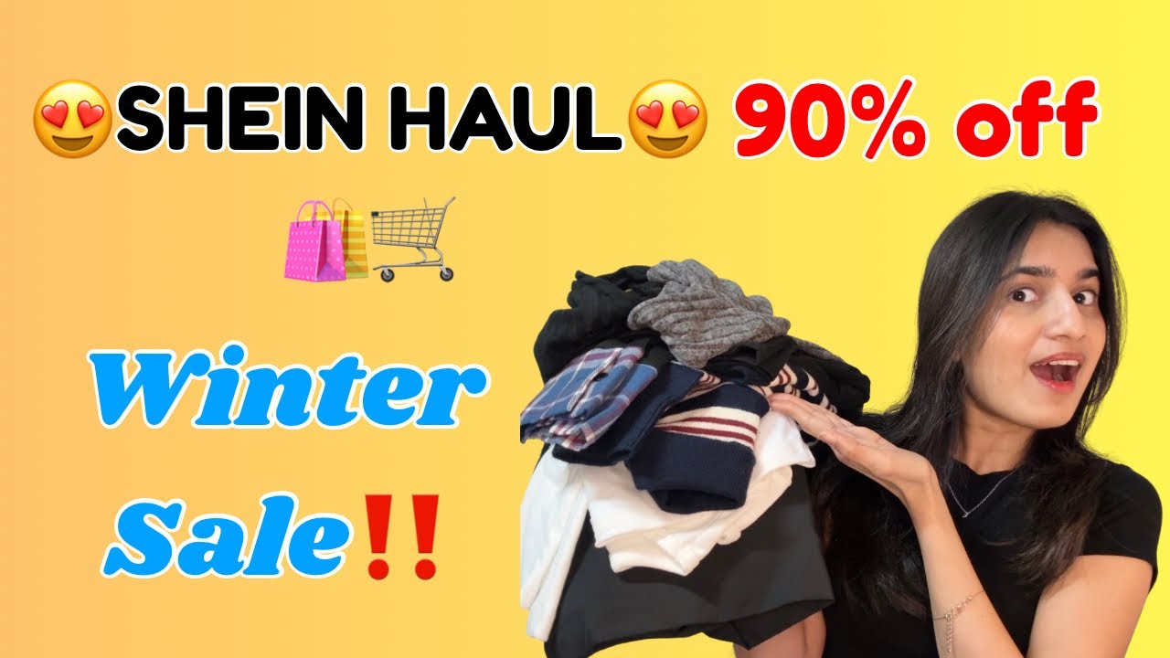 Огромная зимняя распродажа😍🛍️🛒Все по доступным ценам💰✨