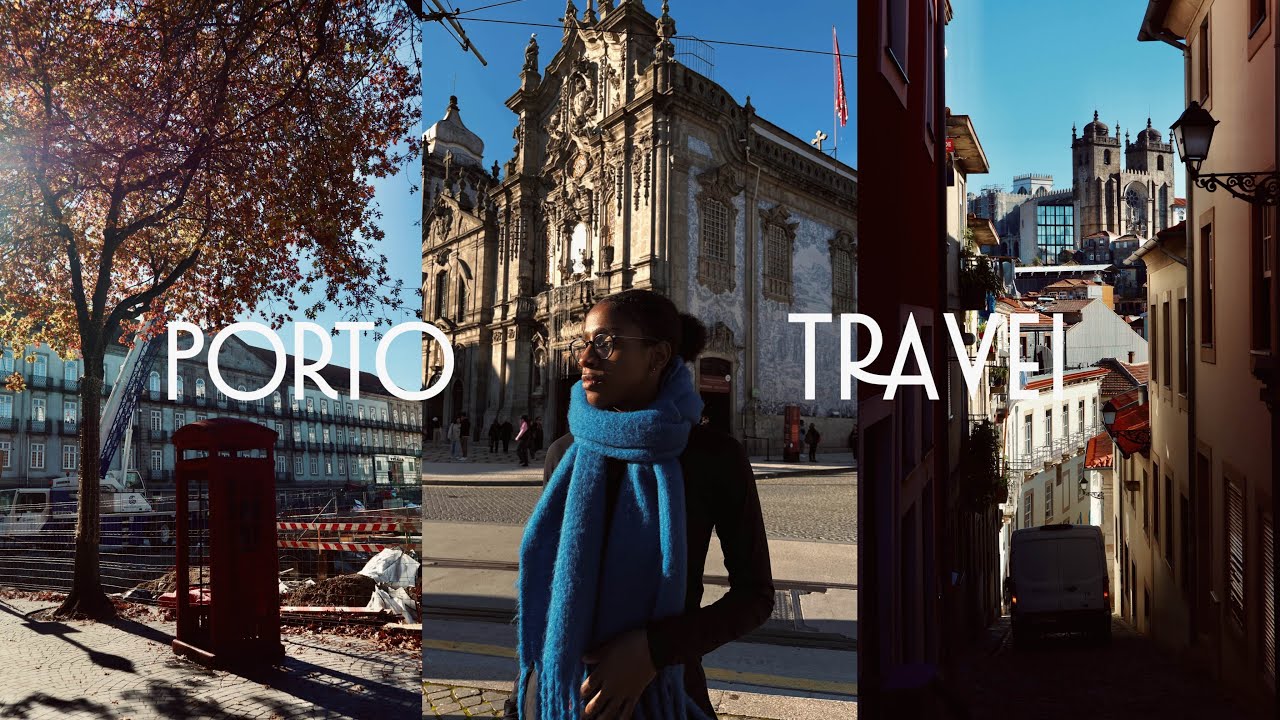 alguma horas comigo em Porto