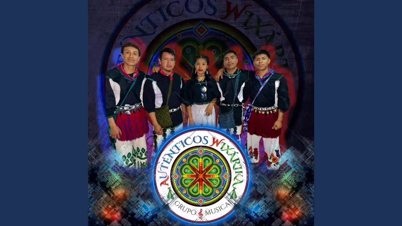 Celos