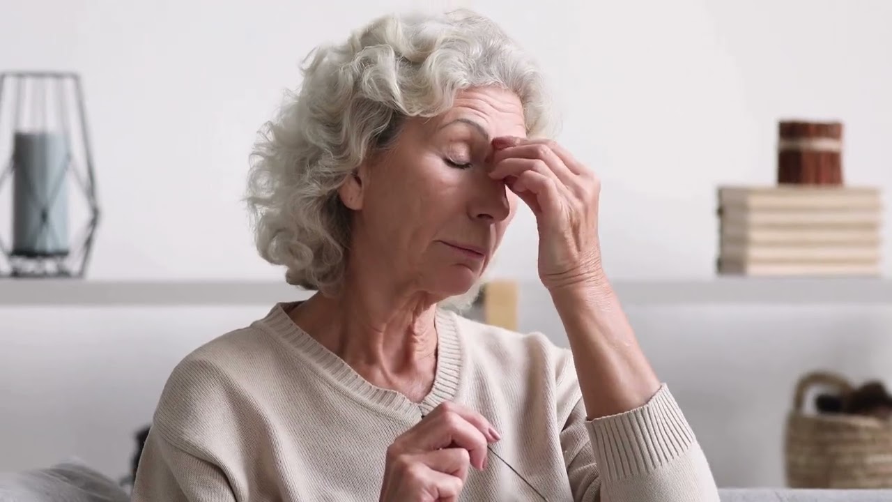 8 Best Cannabis Strains for Neuropathy