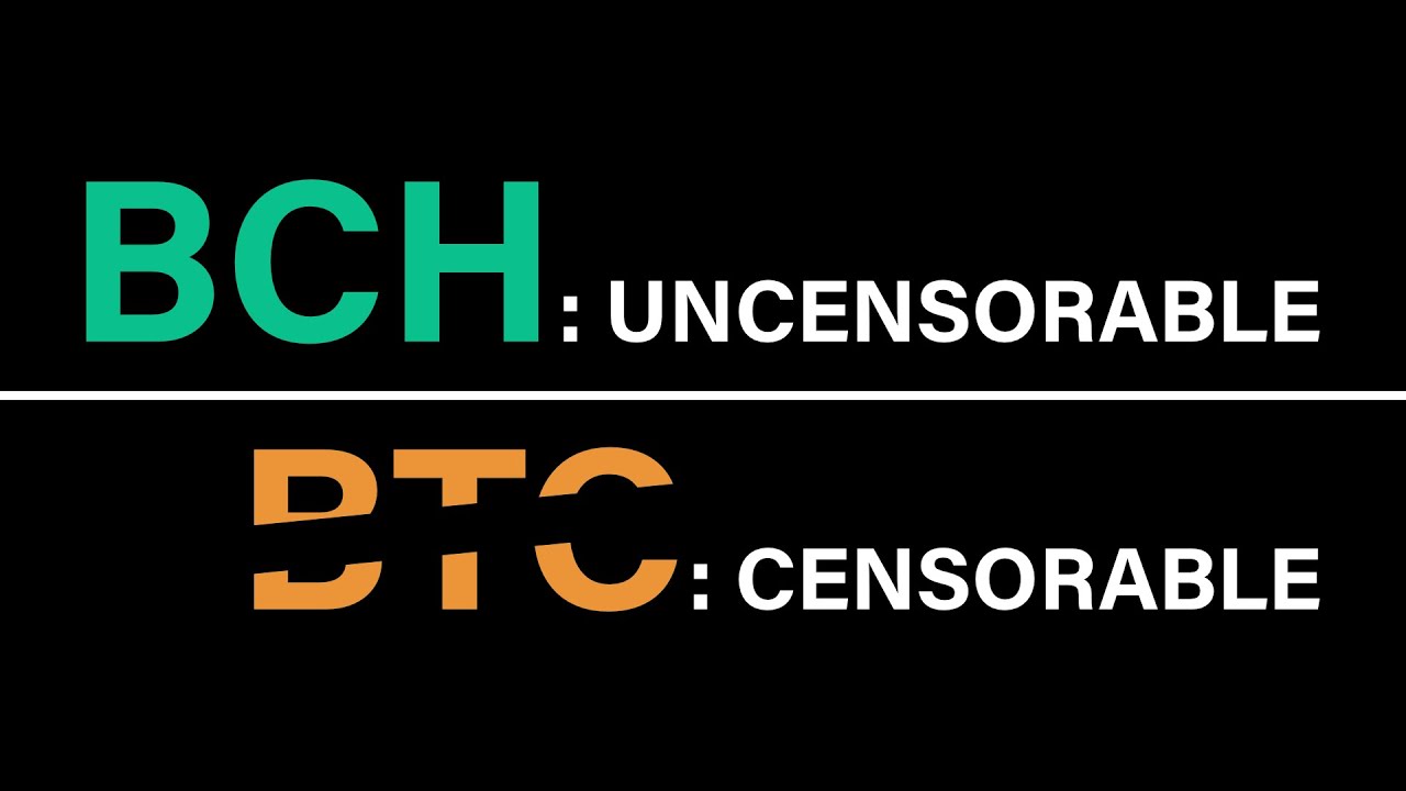 CoinDesk Asks Roger Ver, 