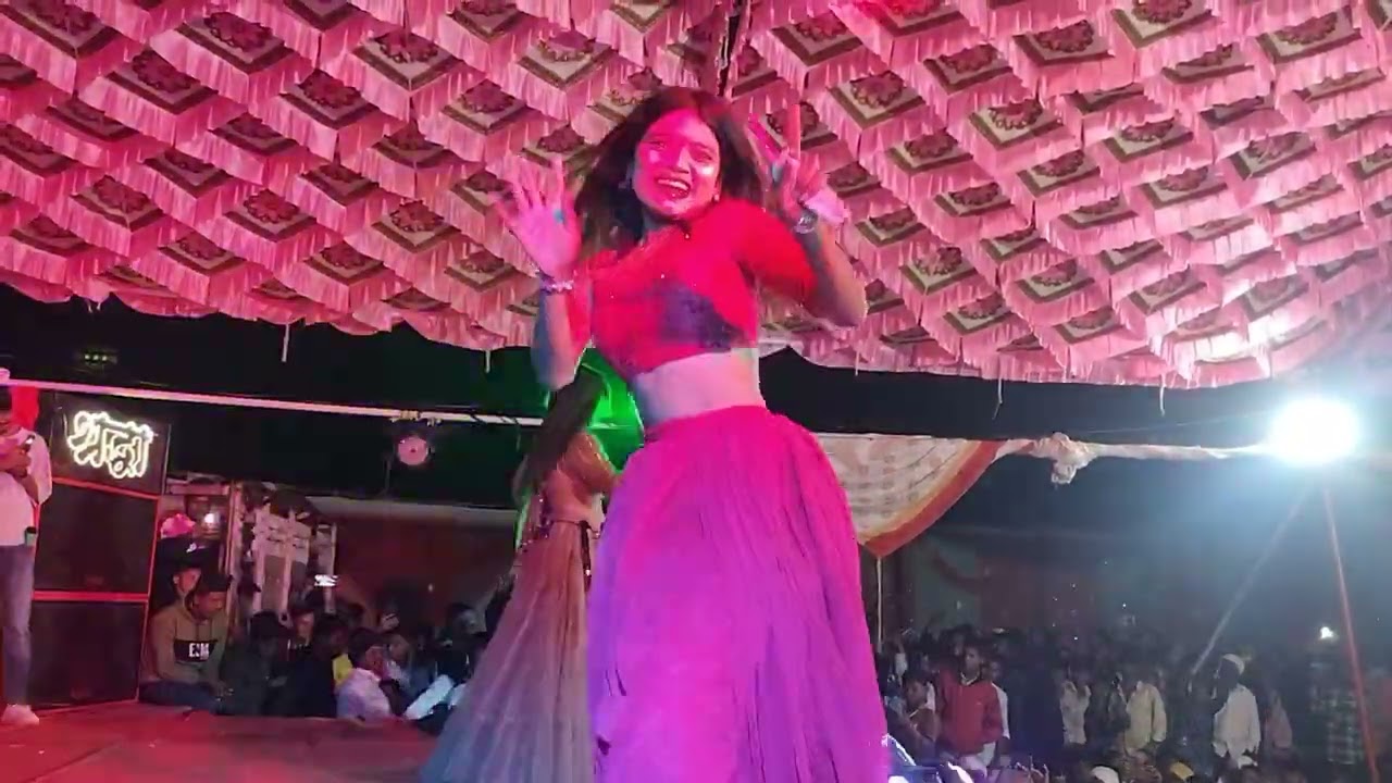 Band kamre mei payr kar lo