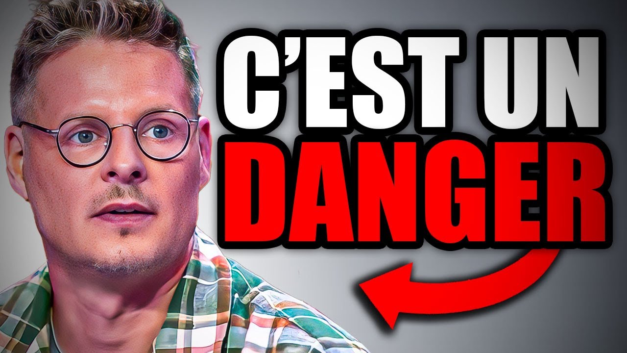 Delormeau Raconte son CALVAIRE devant Cyril Hanouna !
