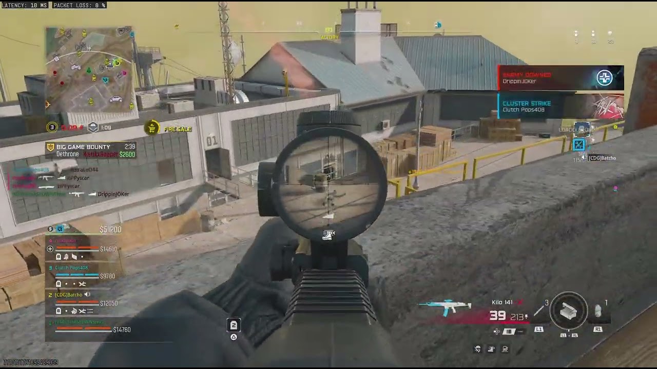 Call of Duty_20260126014912