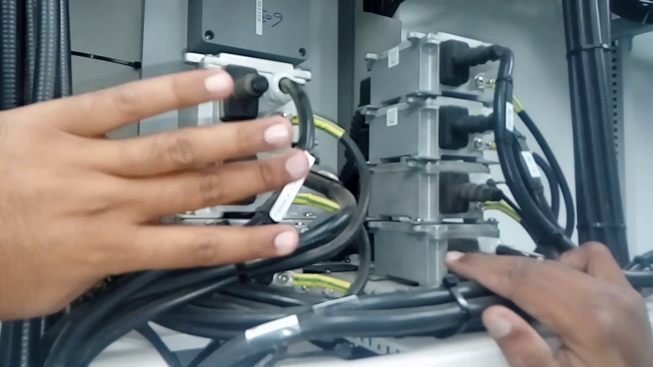 Nokia FSMS System module Urdu