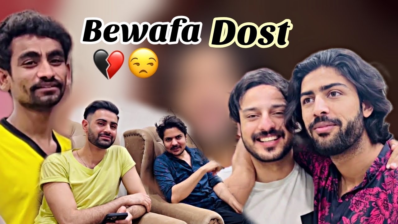 Parathay jhal gaye😭 rozay me kam krna mushkil hai💔 Ep13