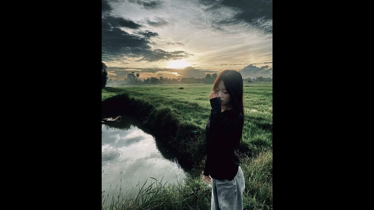 Nonstop 💊 - Funky old style Khmer sad Remix 2026 🎭