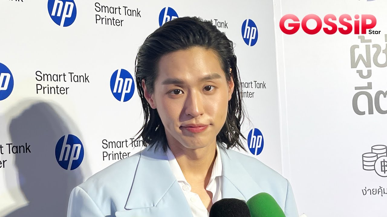 Live! “บิวกิ้น” เผยไวรัลรวมญาติที่วนมาทุกตรุษจีน ประกาศเวิลด์ทัวร์ เพื่อนที่นัดยากสุดคือ “สกาย” 