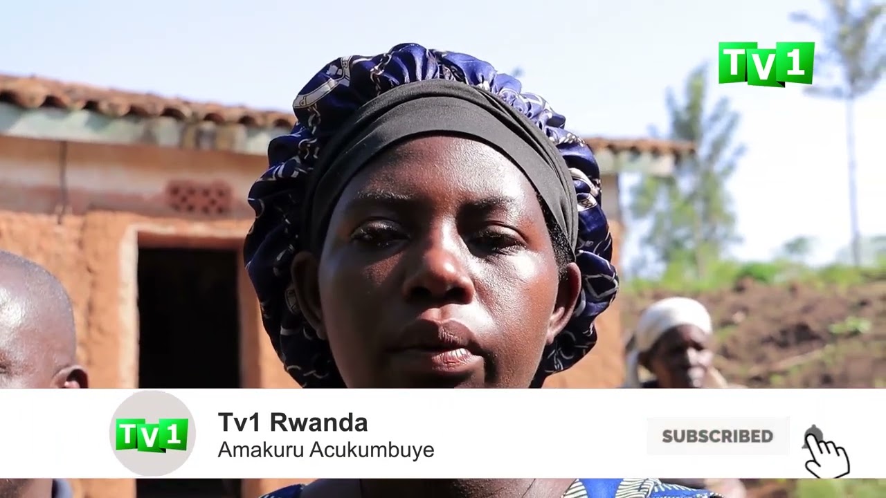 Gatsibo: Abaturage baravuga ko hari umukobwa wakuwemo inda n’uruhinja rukaburirwa irengero