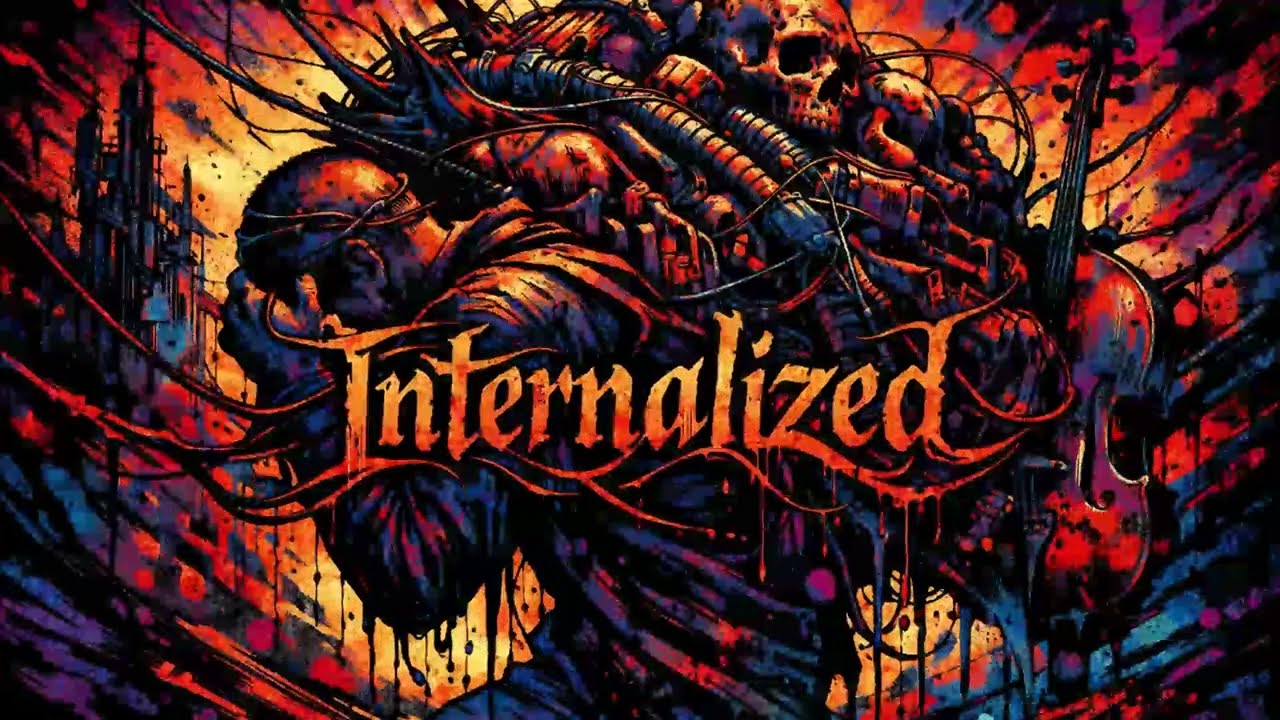 Internalized