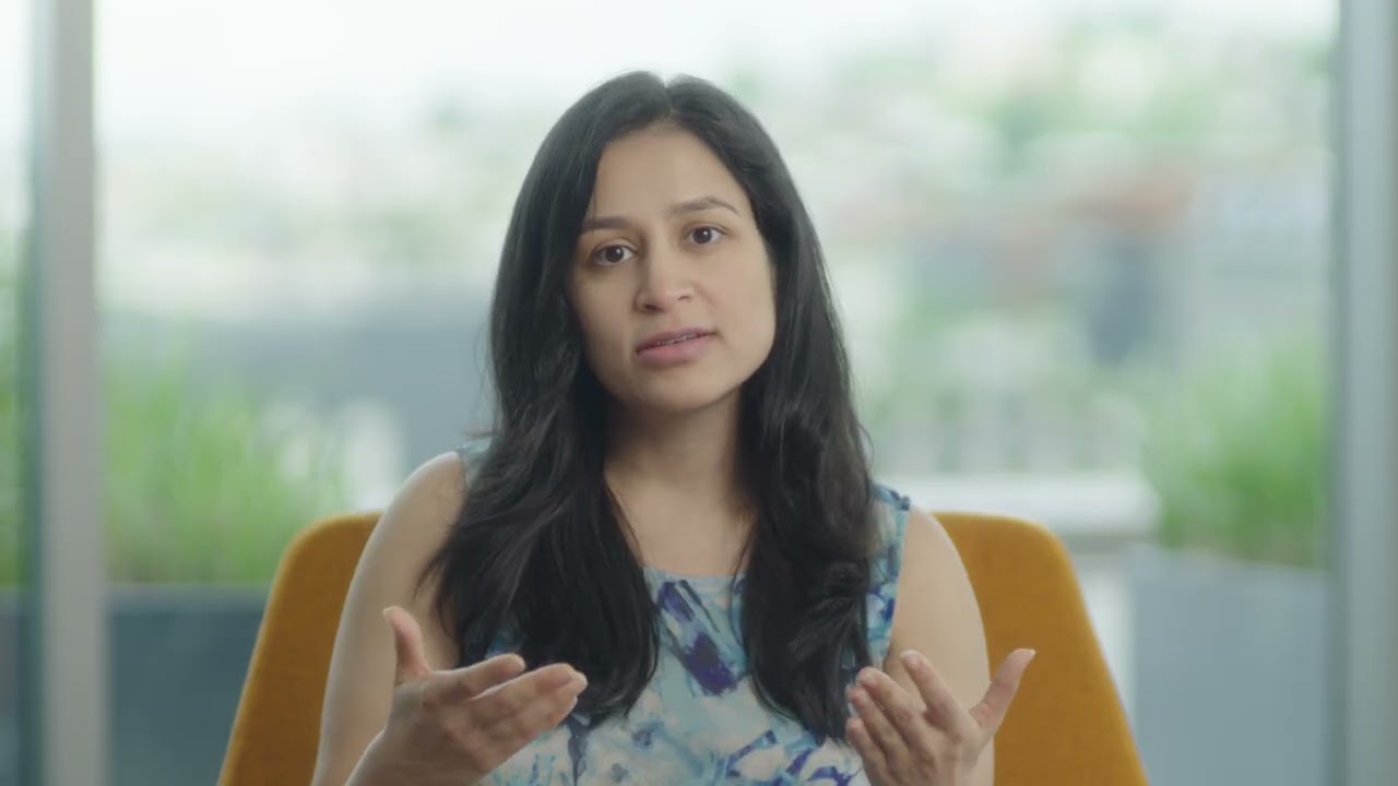 Applied Scientist careers at Amazon Ads