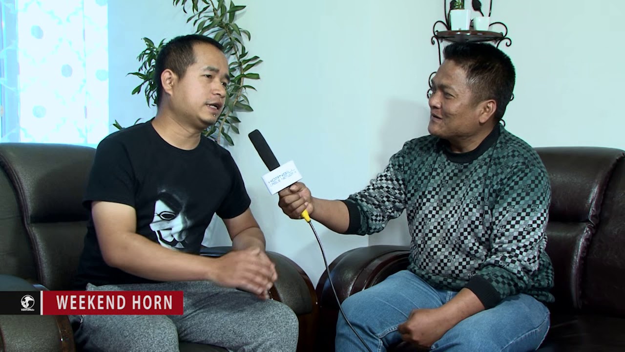 Interview Stevekid Valte Musician Drummer