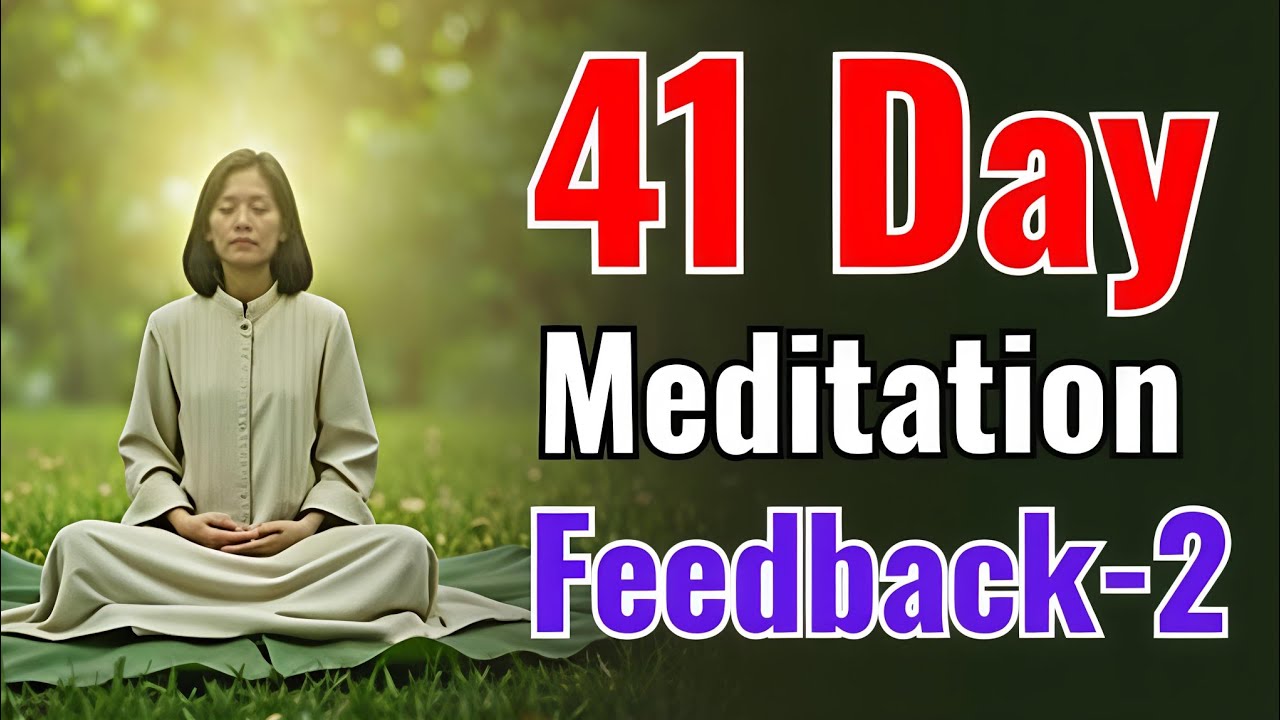Feedback-2 | Biksham Palabindela, San Diego