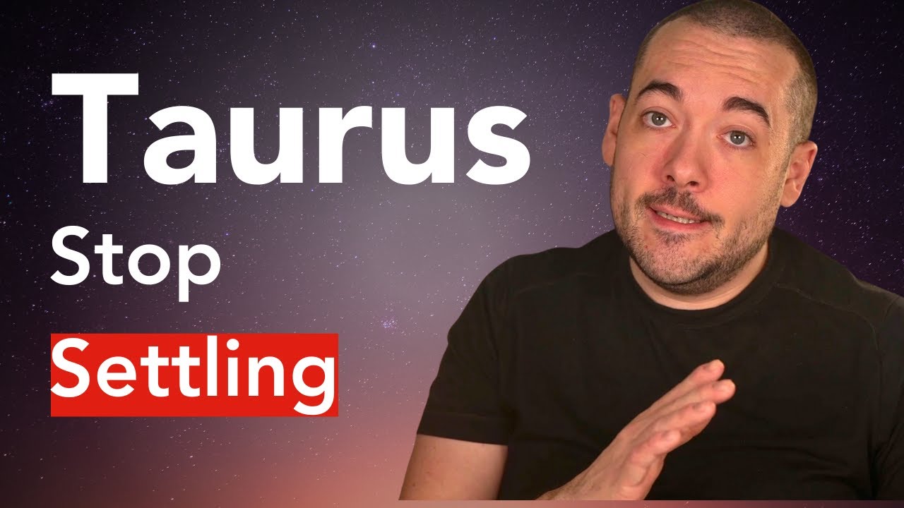 Taurus 