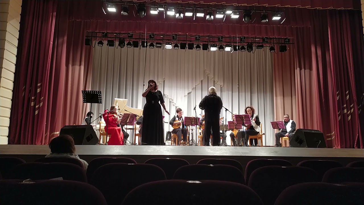 20210425 Когда ты возращаешься домой