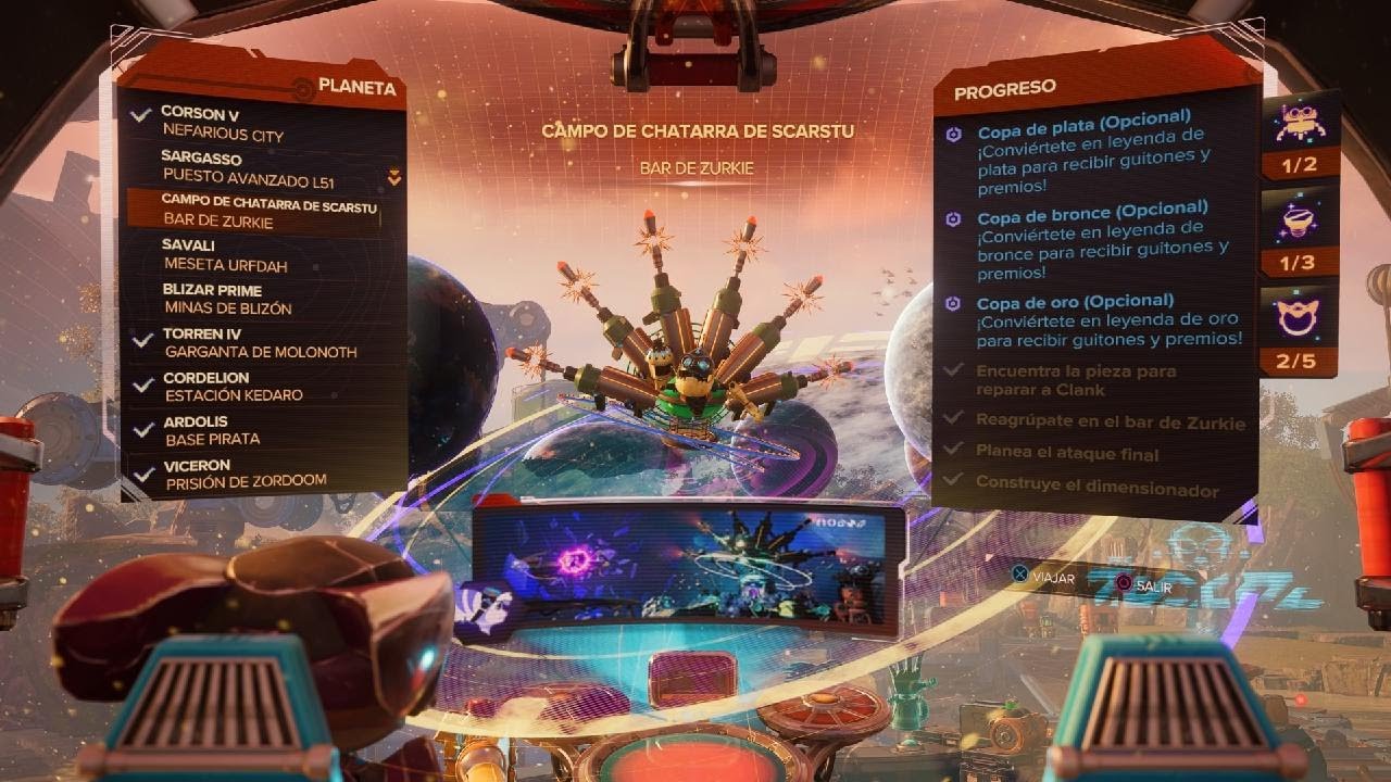 Ratchet & Clank: Una dimensión aparte_20260206065719