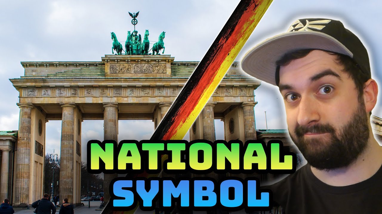 Top 5 Brandenburg Gate Facts: Berlin&rsquo;s Iconic Landmark Explained
