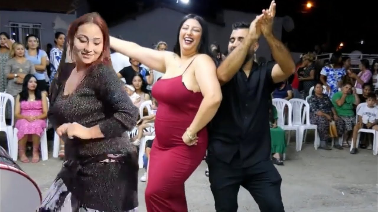 صوني عليا صوني أروع الأغاني الجرسيفية