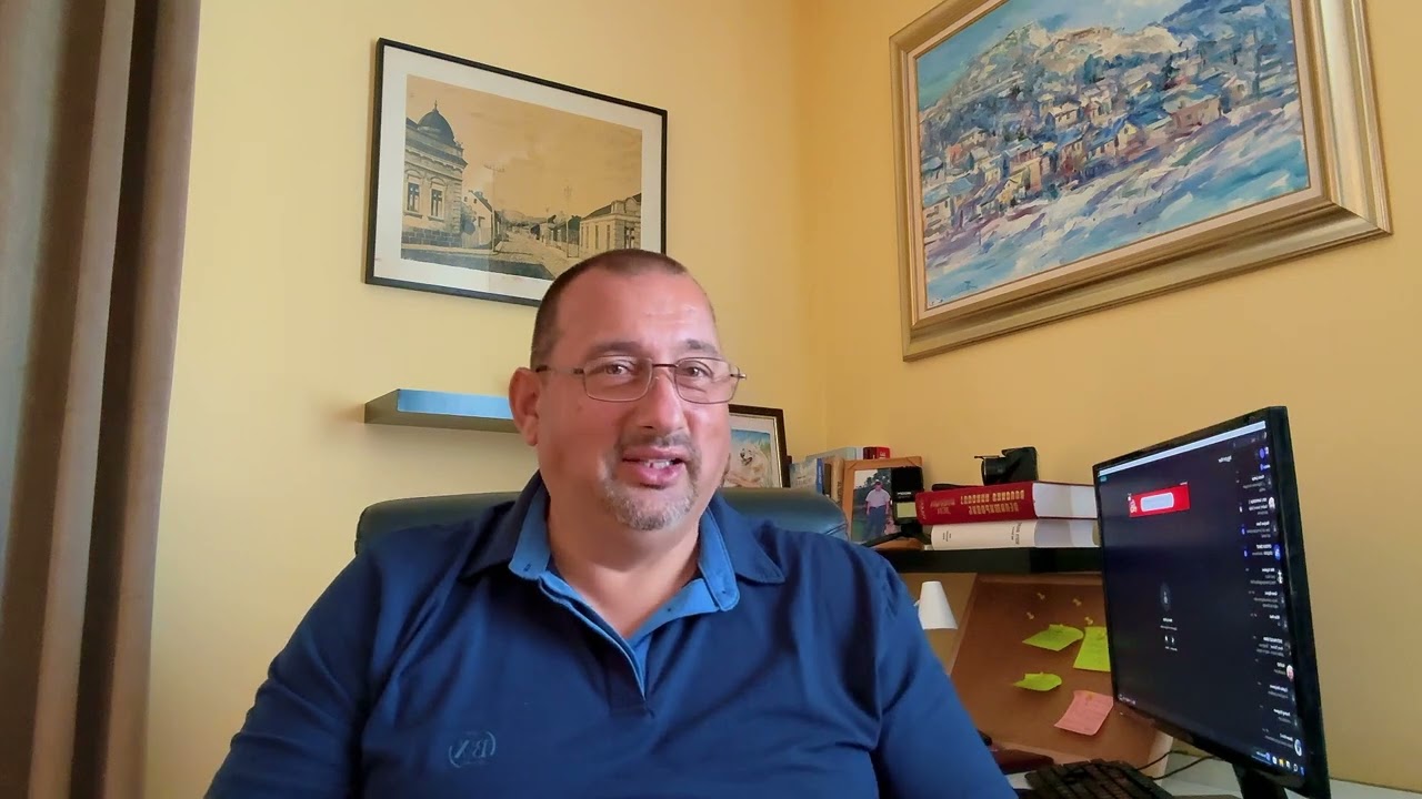 Odlomci iz online instrukcija!