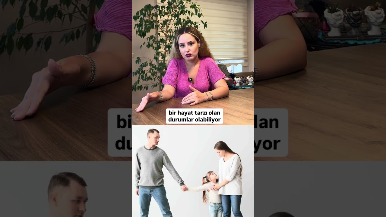 Boşanma davasında velayet ne zaman babaya verilir?