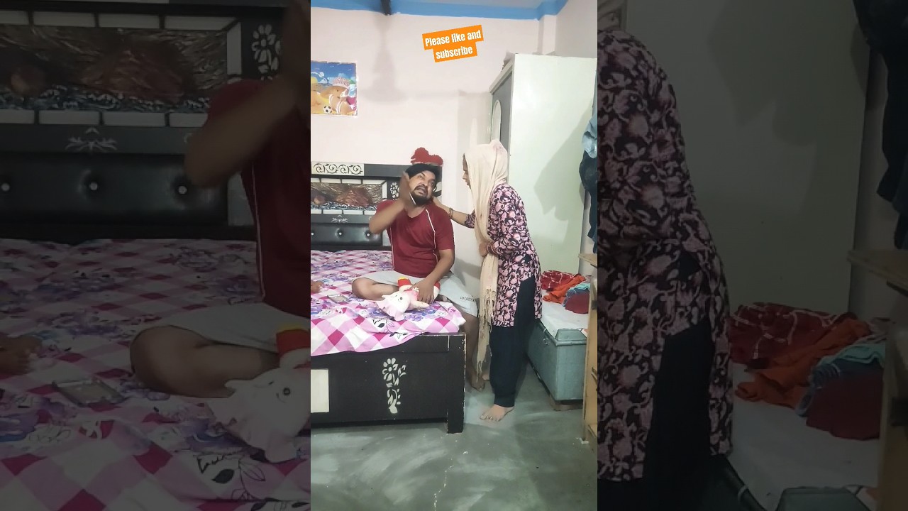 Kidney Chor 😭😭😳😳kidney Chor Emotional story 