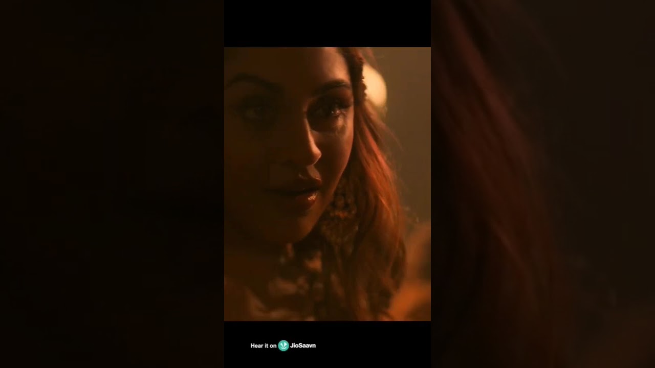 Dhurandhar&nbsp;(Devanagari: धुरंधर,&nbsp;transl.&thinsp;Stalwart) is a 2025&nbsp;#shortsvideo #music