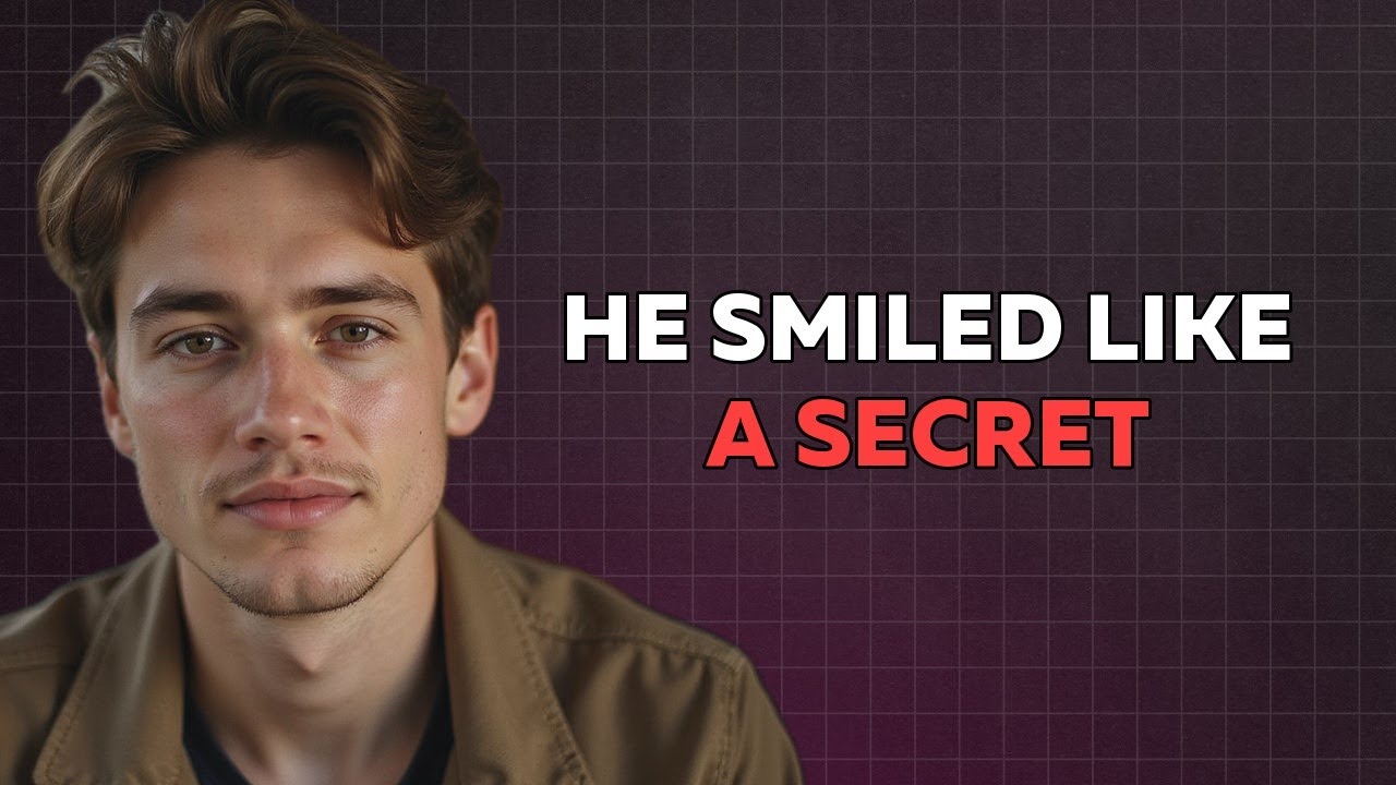 I Never Expected to Fall for a Guy in a Hard Hat | Gay Love Story