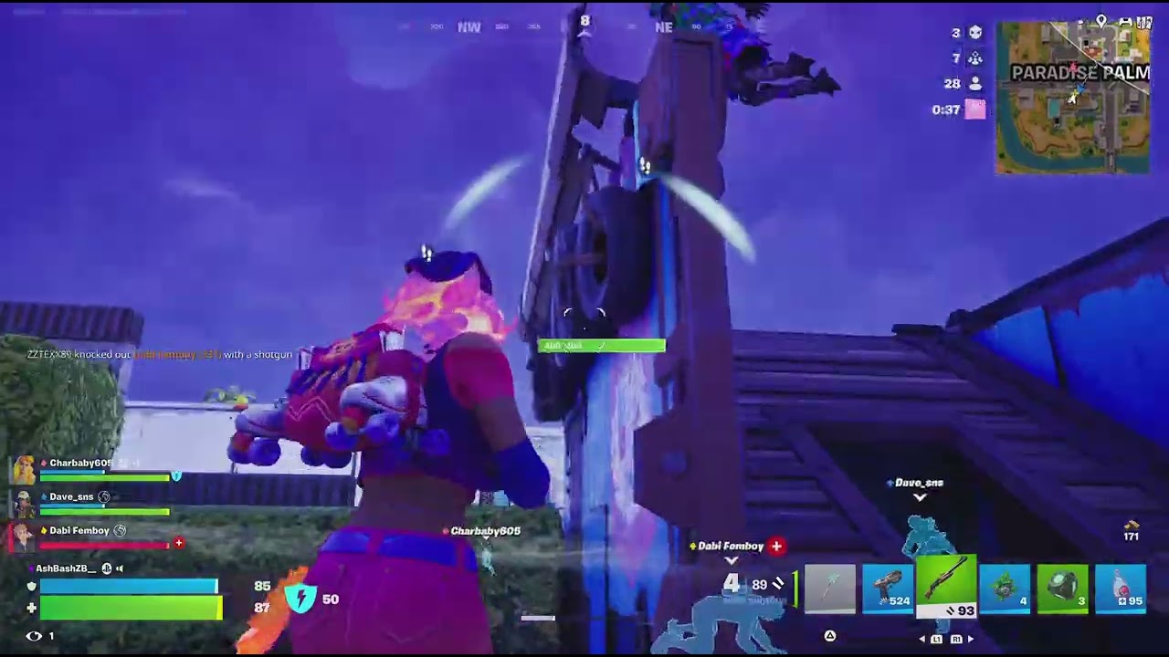 Fortnite_20260228215422