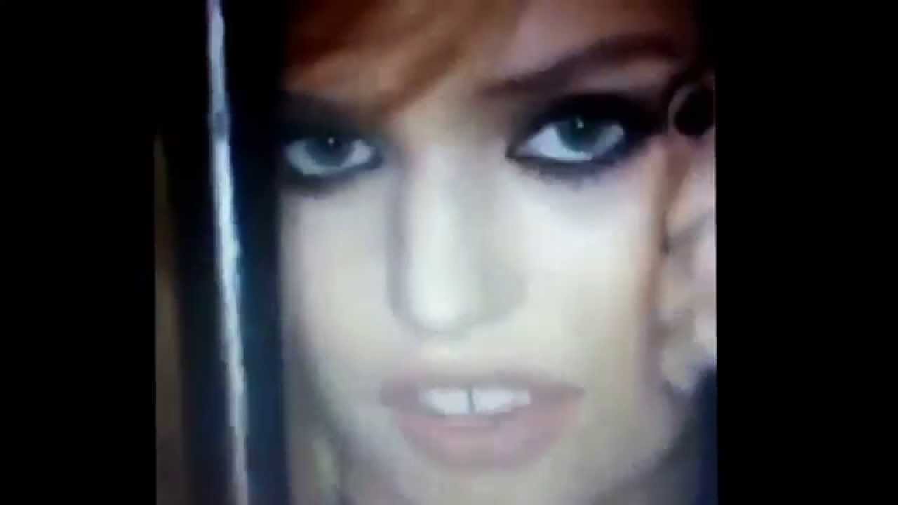 Rimmel 