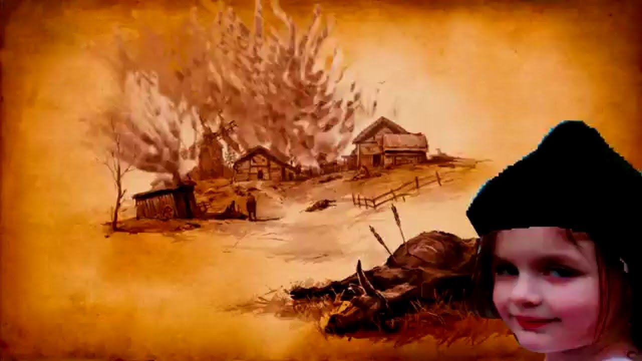 Mount&Blade SPARTA remix