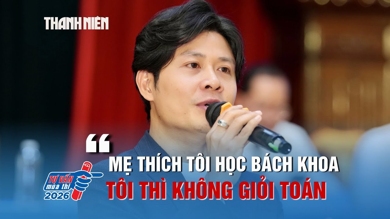 Nhạc sĩ tỉ view Nguyễn Văn Chung: 