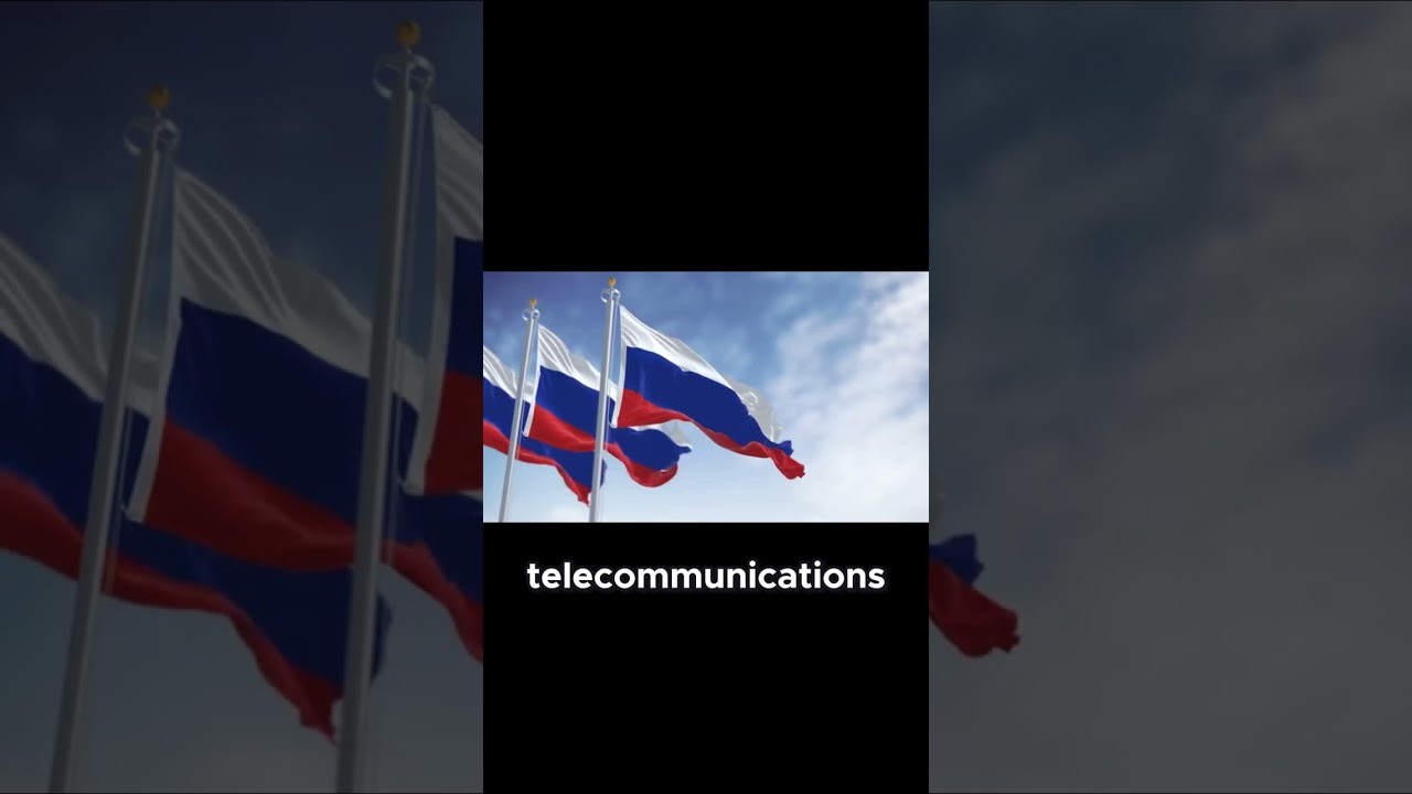 Emergency Summit in Moscow_ Russia Supports Sahel Bloc!