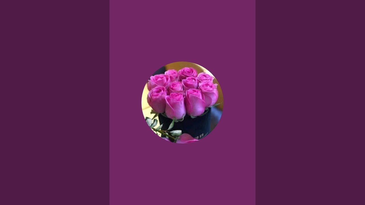 Safae soufi  est en direct !طنجة الأن