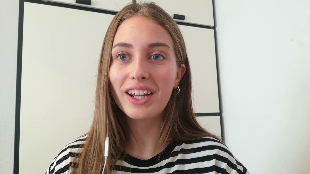 Buried Child by Sam Shepard