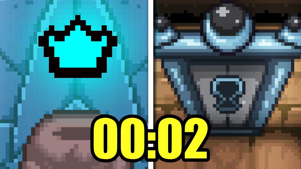 ACTUAL Proof That Dead God Makes You Luckier: