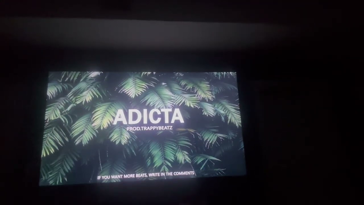 D.Necio - Si Supieras