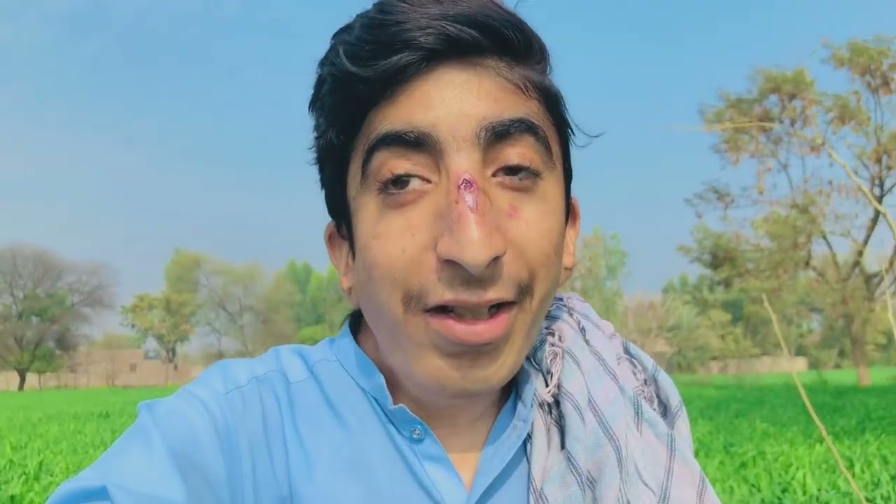 Qunaban ka vziat 🥰🏞️🏞️🏞️#duet #pawarholakhalidhobijatimere #dancechoreography #funny #danceperforma