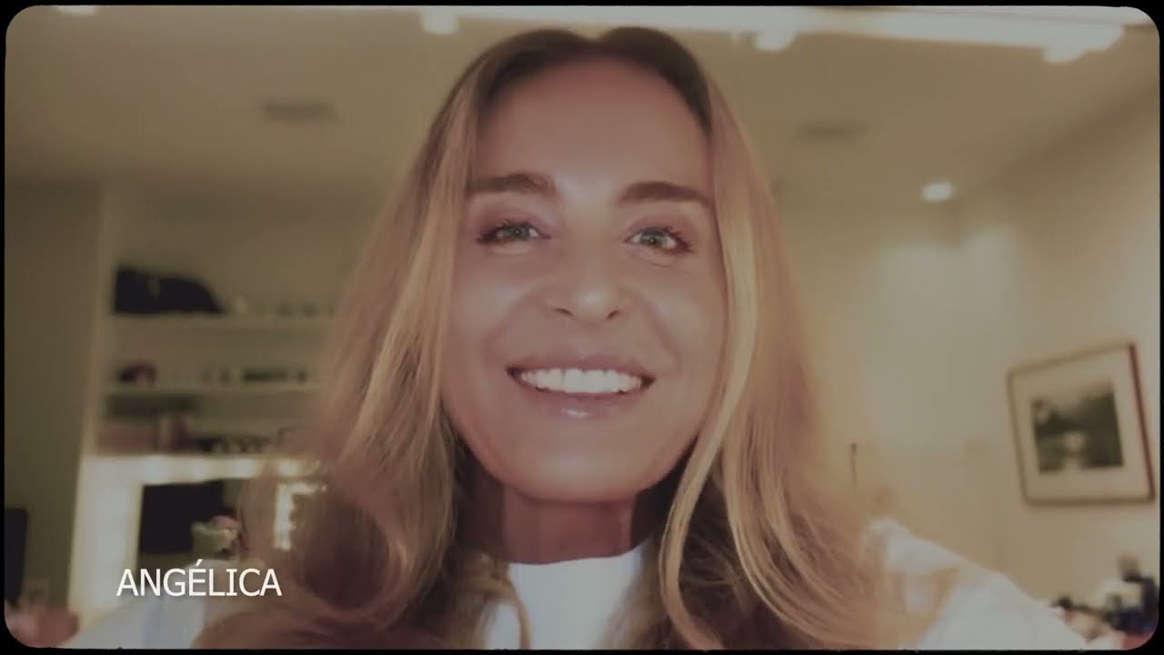Geração Glamour 2023: Amigos homenageiam Preta Gil, vencedora na categoria 