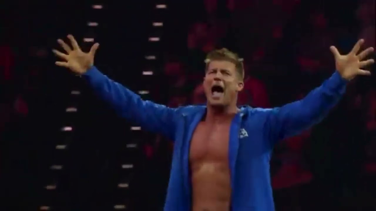 THE NEMETHS TITANTRON