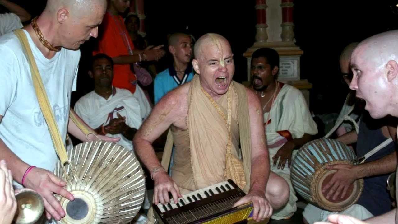 Aindra Speed up mantra (Rela) | Mridanga beats